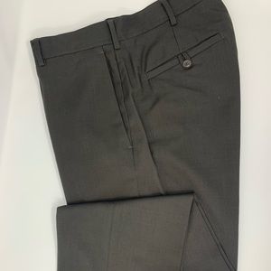 Men’s Perry Ellis Portfolio slacks